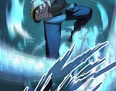 第6话 最狠的威慑|这一世我要当至尊|这一世我要当至尊章节阅读-漫画哥