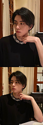 卧槽卧槽，邓孝慈，真的意乱情迷了呀老婆
#邓孝慈 美女的不屑# ​​​​