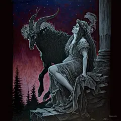 AI绘画_Prompts_maxsax_Gustave_Dor_style_dark_art_07654fef-1076-4634-ba54-73dc5e270244_xpanx.com