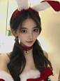 005YEhFZly1hwsqxts3rnj30xw196170.jpg (1220×1626)