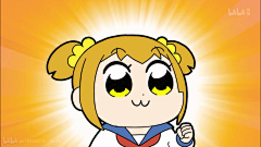 Math羽采集到最爱的pop子and pipi美