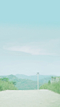 20150619090203_nt2M5.thumb.700_0