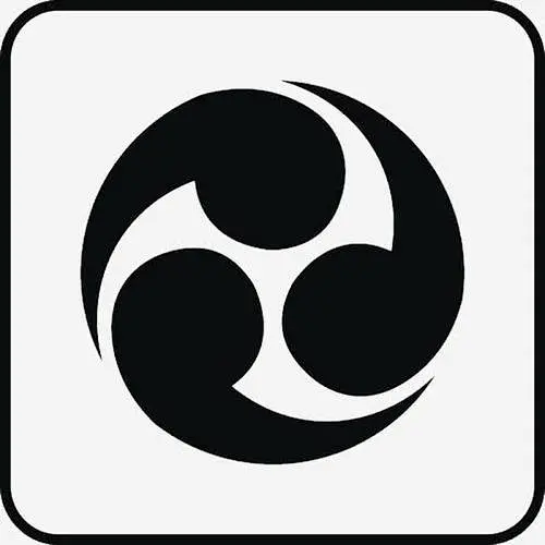 勾玉_百度图片搜索-花瓣网