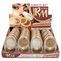 Body Shimmer Wholesale Cute Highlighters Highlighter Makeup Highlighter Pressed Powder - Buy Highlighter Contour Blush Makeup Highlighter,Bronzer Make Up Palette,Brightening And Repairing Loose Powder Product on Alibaba.com