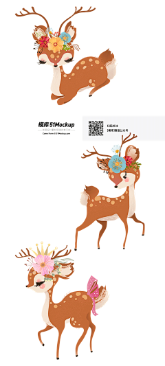 小土尘缘采集到MG图片