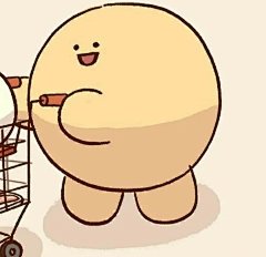 情侣头像丨如何委婉地表达我想你了 : 情侣头像 |  表情包 | 男女头像 | 朋友圈背景图  | 热门壁纸    猪猪少年每晚定时派送