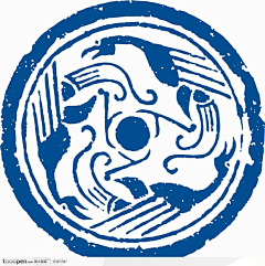 KYRAKIM采集到素材