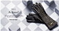 SHOP THE EDIT FALL WINTER 2012 | NET-A-PORTER.COM