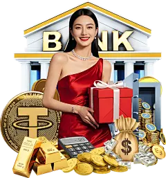 ng体育官网入口地址苹果版下载_ng体育官网入口地址官网ios版下载v1.0.0