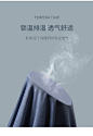 cvkh无痕自发热保暖内衣女薄款男士秋衣秋裤套装男修身打底保暖衣-tmall.com天猫
