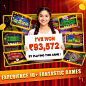 Teenpatti_P0711C_美女_20S