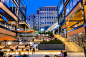 crtkl-ballston-quarter-project-gbd-magazine-david-madison.jpg.webp (2400×1600)