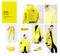 初语首页-初语旗舰店-天猫Tmall.com