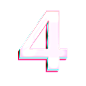 4