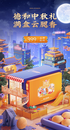 izumis采集到C4D