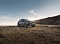 LYNK&CO 09 EM-P LifeStyle :: Behance
