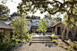 Santa Lucia Preserve 5 by Richard Beard Architects + Susan Williams Interior Design – mooool