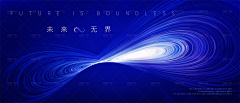 NOCANNOBB-采集到KV/文案