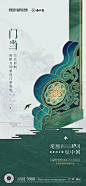 微信图片_20220812145755