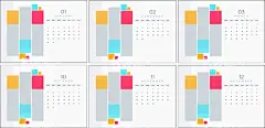 2023年台历          - 源文件下载【酷图网】2023年台历,兔年台历,2023台历,台历,2023,2023年日期,兔年台历模版,生肖兔台历,汽车台历,台历模版,2023兔年台历,2023日历,台历设计,兔年,公司台历,兔年日历,2023兔台历,2023年日历,企业台历,家具台历,房地产台历,房产台历,地产台历,兔年周历,