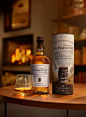 Here Design | Project | The Balvenie Stories