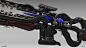 Destiny 2- Ager's Scepter 