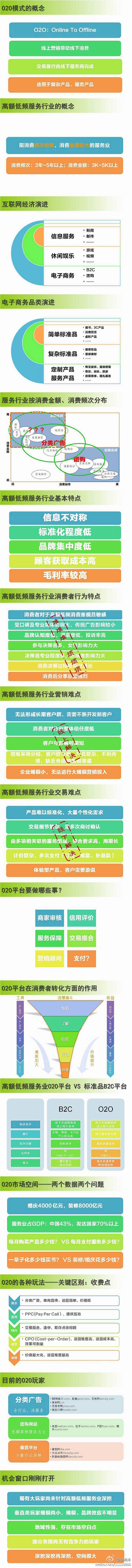 62501547gw1dqtcpj2mv...