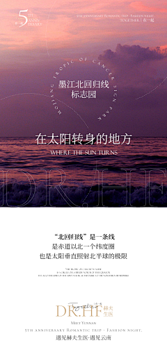 LennyD采集到海报形式