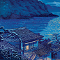 Behance  为您呈现