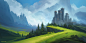 andreas-rocha-pinecastle01