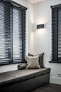 Architectenbureau Laren Kabaz