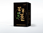 苦荞茶的主要价值： 苦荞茶中含有黄酮类物质，其主要成分为芦丁。芦丁含量占总黄酮的70～90%，芦丁又名芸香 ...
