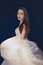 dilraba - 堆糖，美图壁纸兴趣社区