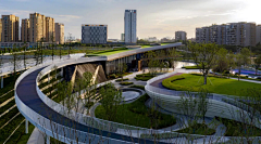 212-顾佑斌采集到建设设计