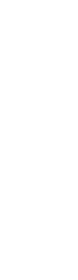 创意字体 古风 毛笔 标题