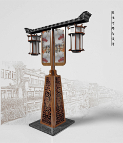 东巍采集到东巍的原创画板