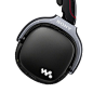 SONY索尼 NWZ-WH303/BMCN 黑色 MP3播放器的图片