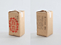 蜂蜜包装设计-设计欣赏-素材中国-online.sccnn.com