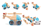 52441_heli2_full.png (583×395)