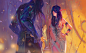 Bo chen this place your home8