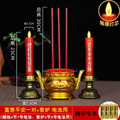 柚子皮进修中采集到素材