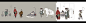 695c6aebly1h5q4eb84z3j25b31fr182