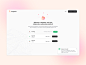 Onboarding by Eugen Eşanu on Dribbble