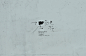 e68a3252638305