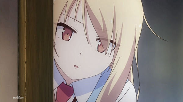 椎名真白