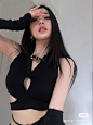 (32) Pinterest
