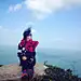wander-万