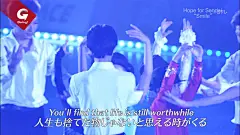 羽生结弦  花滑男单运动员 题材来源于微博