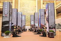 YYNUAN采集到装饰