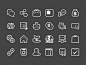 Forum_category_icons_outline